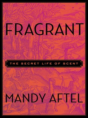 Fragrant - ebook